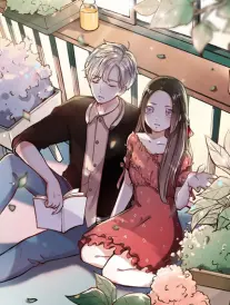 漫画改编作品第七号信箱封面